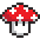 SHROOM