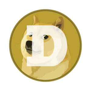 DOGE