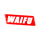 WAIF
