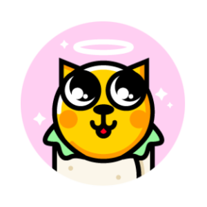 Wrapped Virgin Gen-0 CryptoKittties (WVG0)