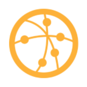 Recom (RECOM)