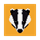 BADGER