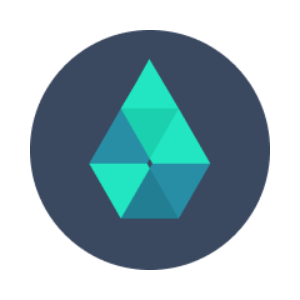 Big Data Protocol (BDP)