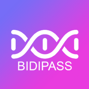Bidipass