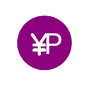 YFPRO Finance (YFPRO)