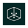 AXIS