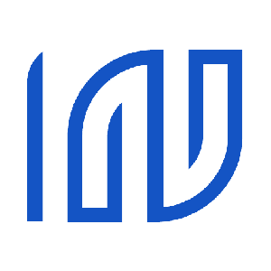 Dola USD Stablecoin (DOLA)