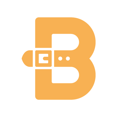 Belt (BELT)
