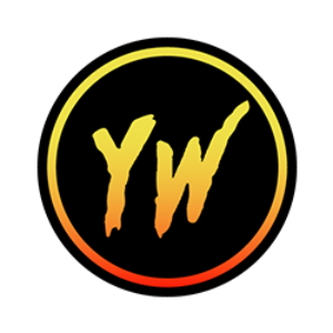 Yieldwatch (WATCH)