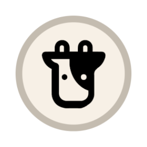 Beefy.Finance (BIFI)