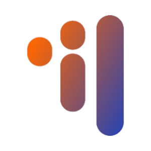 Xend Finance (XEND)