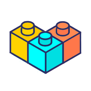 Brickchain FInance (BRICK)