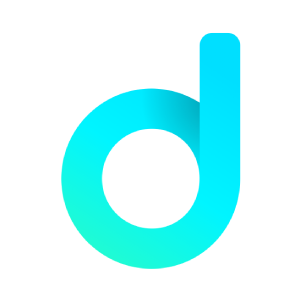Dafi Protocol (DAFI)