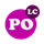 POLC