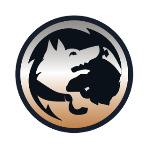 Wolves of Wall Street (WOWS)