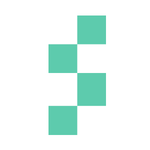 Futureswap (FST)