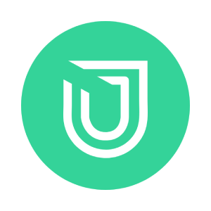 Unmarshal (MARSH)