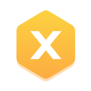 Wrapped XDAI (WXDAI)