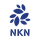 NKN