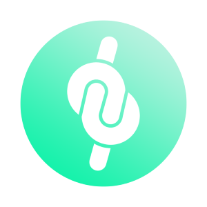 Rope Token (ROPE)