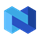 NEXO