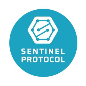 Sentinel Protocol