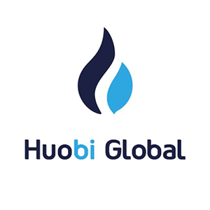 Huobi Pool Token (HPT)