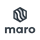 MARO