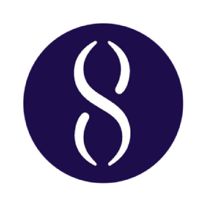 SingularityNET (AGIX)