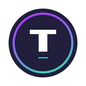 Total Crypto Market Cap (TCAP)