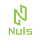 NULS