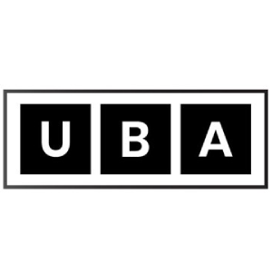 Unbox.Art (UBA)