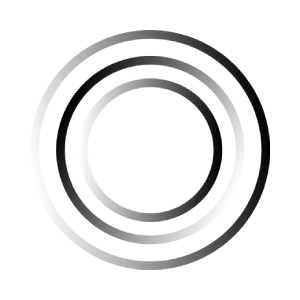Rari Governance Token (RGT)