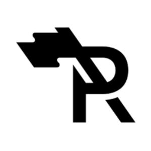 Revolution Populi (RVP)