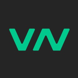 Value Network Token (VNTW)