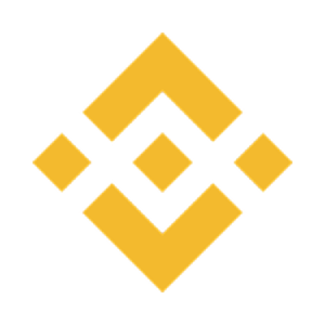 Binance VND (BVND)