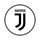 JUV