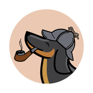 Daxhund (DXH)