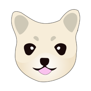 Kishu Inu (KISHU)