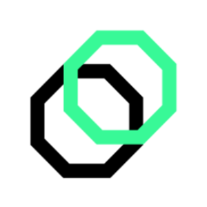 Unifi Protocol DAO (UNFI)