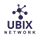 UBX