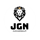 JGN