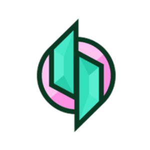 Swapfolio (SWFL)