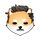 ELON