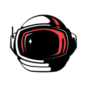 Safemars (SAFEMARS)