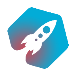 FastMoon (FASTMOON)