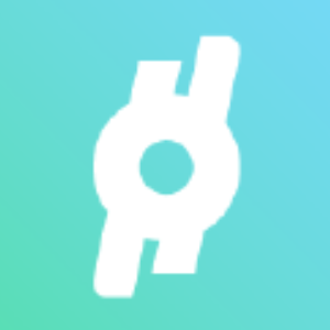 Reflexer Ungovernance Token (FLX)