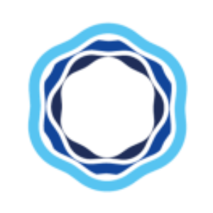 OceanEX Token (OCE)