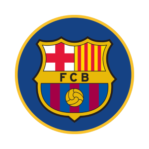 FC Barcelona Fan Token