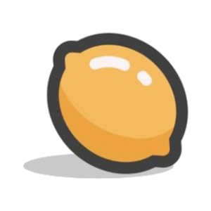 Lemond (LEMD)
